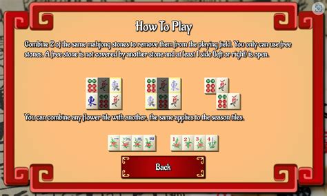 mahjong sh|Mahjong Shanghai ️ Play on CrazyGames.